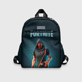 Детский рюкзак 3D с принтом Street Serpent Fortnite в городе Новоалтайск, 100% полиэстер | лямки с регулируемой длиной, сверху петелька, чтобы рюкзак можно было повесить на вешалку. Основное отделение закрывается на молнию, как и внешний карман. Внутри дополнительный карман. По бокам два дополнительных кармашка | fortnite | fortnite 3 | fortnite chapter 2 | logo fortnite | street serpent | street serpent fortnite | street serpent skin | змей | искатель | лого фортнайт | логотип фортнайт | название фортнайт | сезон 4 | уличный змей | фортнайт | фортнайт 2 | фортнай