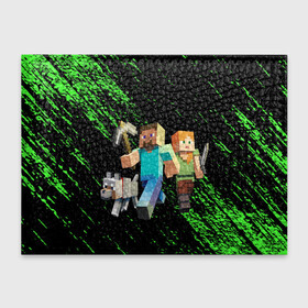 Обложка для студенческого билета minecraft: в городе Новоалтайск, натуральная кожа | Размер: 11*8 см; Печать на всей внешней стороне | minecraft | в майн | в майнкрафт | видео майнкрафт | игры | компот | компот в майнкрафт | майн | майнкрафт | майнкрафт но | нуб | нуб и про | нубик | троллинг | троллинг ловушка