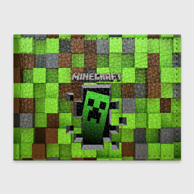 Обложка для студенческого билета minecraft: в городе Новоалтайск, натуральная кожа | Размер: 11*8 см; Печать на всей внешней стороне | minecraft | в майн | в майнкрафт | видео майнкрафт | игры | компот | компот в майнкрафт | майн | майнкрафт | майнкрафт но | нуб | нуб и про | нубик | троллинг | троллинг ловушка