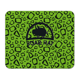 Коврик для мышки прямоугольный с принтом 7 ГРЕХОВ в городе Новоалтайск, натуральный каучук | размер 230 х 185 мм; запечатка лицевой стороны | 7 грехов | anime | manga | meliodas | seven deadly sins | аниме | манга | мелиодас | поросенок | свинья | семь грехов