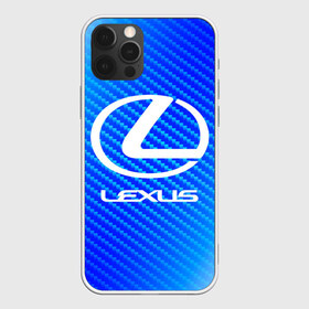 Чехол для iPhone 12 Pro Max LEXUS ЛЕКСУС: в городе Новоалтайск, Силикон | | auto | lexus | logo | moto | symbol | авто | автомобиль | гонки | лексус | лого | логотип | логотипы | марка | машина | мото | символ | символы