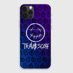 Чехол для iPhone 12 Pro Max с принтом TRAVIS SCOTT в городе Новоалтайск, Силикон |  | Тематика изображения на принте: scott | travis | travis scott | арт | градиент | значки | значлк | исполнитель | кактус | лого | логотип | музыка | музыкант | огонь | певец | певец трэвис скотт | песни | пламя | пясня | рэп | рэпер | скотт | трэвис