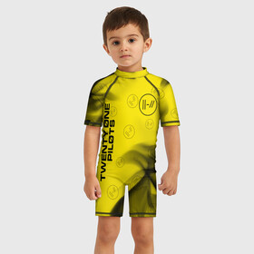 Детский купальный костюм 3D TWENTY ONE PILOTS   21 PILOTS: в городе Новоалтайск, Полиэстер 85%, Спандекс 15% | застежка на молнии на спине | logo | music | one | pilots | rock | symbol | top | twenty | twentyonepilots | ван | группа | лого | логотип | логотипы | музыка | пилотс | рок | символ | символы | твенти | топ