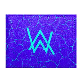 Обложка для студенческого билета с принтом ALAN WALKER / АЛАН УОКЕР в городе Новоалтайск, натуральная кожа | Размер: 11*8 см; Печать на всей внешней стороне | Тематика изображения на принте: alan | faded | house | logo | music | walker | алан | вокер | волкер | диджей | лого | логотип | логотипы | музыка | музыкант | символ | символы | танцеальная | уокер | хаус | электронная