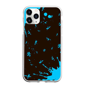 Чехол для iPhone 11 Pro Max матовый с принтом PORTAL ПОРТАЛ в городе Новоалтайск, Силикон |  | game | games | half | half life | halflife | life | logo | portal | portal 2 | portal2 | valve | игра | игры | лайф | лого | логотип | логотипы | портал | портал 2 | портал2 | символ | символы | халф | халф лайф | халфлайф