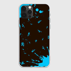 Чехол для iPhone 12 Pro Max с принтом PORTAL ПОРТАЛ в городе Новоалтайск, Силикон |  | game | games | half | half life | halflife | life | logo | portal | portal 2 | portal2 | valve | игра | игры | лайф | лого | логотип | логотипы | портал | портал 2 | портал2 | символ | символы | халф | халф лайф | халфлайф