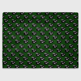 Плед 3D с принтом SUPER MARIO  в городе Новоалтайск, 100% полиэстер | закругленные углы, все края обработаны. Ткань не мнется и не растягивается | Тематика изображения на принте: luigi | mario | super | super mario | братья марио | денди | луиджи | марио | марио денди | супер марио