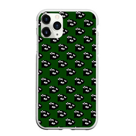 Чехол для iPhone 11 Pro Max матовый с принтом SUPER MARIO в городе Новоалтайск, Силикон |  | luigi | mario | super | super mario | братья марио | денди | луиджи | марио | марио денди | супер марио