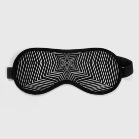 Маска для сна 3D с принтом BRING ME THE HORIZON в городе Новоалтайск, внешний слой — 100% полиэфир, внутренний слой — 100% хлопок, между ними — поролон |  | bmth | bring me the horizon | obey | oliver sykes | rock | бринг ми зэ хорайзон | музыка | оливер сайкс | рок