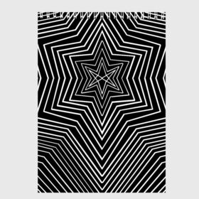 Скетчбук с принтом BRING ME THE HORIZON DARK в городе Новоалтайск, 100% бумага
 | 48 листов, плотность листов — 100 г/м2, плотность картонной обложки — 250 г/м2. Листы скреплены сверху удобной пружинной спиралью | bmth | bring me the horizon | obey | oliver sykes | rock | бринг ми зэ хорайзон | музыка | оливер сайкс | рок