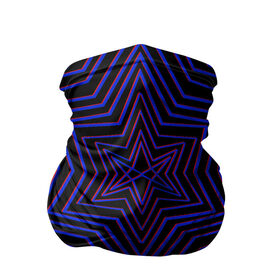 Бандана-труба 3D с принтом BRING ME THE HORIZON GLITCH в городе Новоалтайск, 100% полиэстер, ткань с особыми свойствами — Activecool | плотность 150‒180 г/м2; хорошо тянется, но сохраняет форму | bmth | bring me the horizon | obey | oliver sykes | rock | бринг ми зэ хорайзон | музыка | оливер сайкс | рок