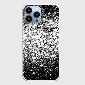 Чехол для iPhone 13 Pro Max с принтом THE LAST OF US II. в городе Новоалтайск,  |  | Тематика изображения на принте: cicadas | fireflies | naughty dog | the last of us | the last of us 2 | the last of us part 2 | джоэл | зе ласт оф ас | зе ласт оф ас 2 | последние из нас | цикады | элли