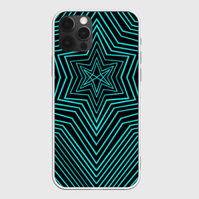 Чехол для iPhone 12 Pro Max с принтом BRING ME THE HORIZON в городе Новоалтайск, Силикон |  | bmth | bring me the horizon | obey | oliver sykes | rock | бринг ми зэ хорайзон | музыка | оливер сайкс | рок