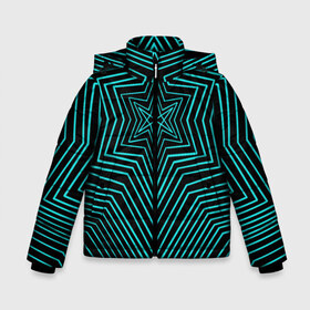 Зимняя куртка для мальчиков 3D с принтом BRING ME THE HORIZON в городе Новоалтайск, ткань верха — 100% полиэстер; подклад — 100% полиэстер, утеплитель — 100% полиэстер | длина ниже бедра, удлиненная спинка, воротник стойка и отстегивающийся капюшон. Есть боковые карманы с листочкой на кнопках, утяжки по низу изделия и внутренний карман на молнии. 

Предусмотрены светоотражающий принт на спинке, радужный светоотражающий элемент на пуллере молнии и на резинке для утяжки | bmth | bring me the horizon | obey | oliver sykes | rock | бринг ми зэ хорайзон | музыка | оливер сайкс | рок