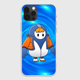 Чехол для iPhone 12 Pro Max с принтом Fall Guys Apex Legends в городе Новоалтайск, Силикон |  | apex | apex legends | fall guys | opex | run | steam | ultimate knockout | арех | бег | бегущие | бегущие человечки | королевская битва | легенды | лого | логотип | орех | падающие человечки | падающий парень | человечки