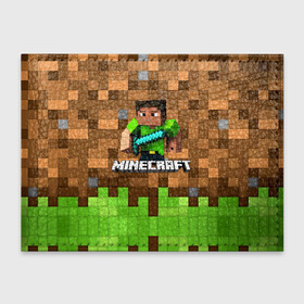 Обложка для студенческого билета с принтом Minecraft logo heroes в городе Новоалтайск, натуральная кожа | Размер: 11*8 см; Печать на всей внешней стороне | Тематика изображения на принте: blox | creeper | dungeons | game | geometry | pixel | steve | алекс | герои | детям | зелень | игра | квадраты | крипер | куб | логотипы игр | майнкрафт | мальчикам | меч | мобы | персонажи | пиксель | пиксельный | подземелья