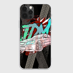 Чехол для iPhone 12 Pro Max с принтом JDM Toyota Altezza в городе Новоалтайск, Силикон |  | Тематика изображения на принте: 1g ge | 1g gte | 1uz fe | 2jz gte | 2jzge | 3sfe | 3sgte | 3uz fe | alteza | altezza | auto | drag | drift | import | is 300 | is300 | japan | jdm | lexus | motorsport | nippon | tuning | авто | гонка | гонки | джимкана | драг | дрифт | дрэг | ждм |