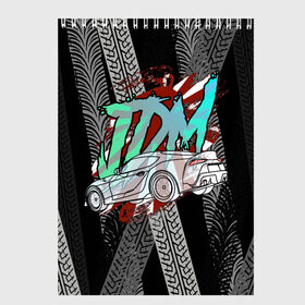 Скетчбук с принтом JDM Toyota Supra Mk5 A90 в городе Новоалтайск, 100% бумага
 | 48 листов, плотность листов — 100 г/м2, плотность картонной обложки — 250 г/м2. Листы скреплены сверху удобной пружинной спиралью | Тематика изображения на принте: 2jz gte | 2jzge | a90 | auto | bmw | drag | drift | import | japan | jdm | jza80 | jza90 | mark 5 | mkv | motorsport | nippon | tuning | авто | гонка | гонки | джимкана | драг | дрифт | дрэг | ждм | лексус | моторспорт | супра | тойота | тюнин