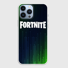 Чехол для iPhone 13 Pro Max с принтом FORTNITE   ФОРТНАЙТ в городе Новоалтайск,  |  | Тематика изображения на принте: ajhnyfqn | battle | epic | fort | fortnite | game | games | lama | mobile | nite | online | pubg | royale | season | ащкетшеу | битва | игра | игры | королевская | лама | найт | онлайн | пабг | сезон | форт | фортнайт | эпик