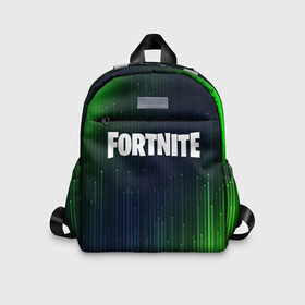 Детский рюкзак 3D с принтом FORTNITE   ФОРТНАЙТ в городе Новоалтайск, 100% полиэстер | лямки с регулируемой длиной, сверху петелька, чтобы рюкзак можно было повесить на вешалку. Основное отделение закрывается на молнию, как и внешний карман. Внутри дополнительный карман. По бокам два дополнительных кармашка | ajhnyfqn | battle | epic | fort | fortnite | game | games | lama | mobile | nite | online | pubg | royale | season | ащкетшеу | битва | игра | игры | королевская | лама | найт | онлайн | пабг | сезон | форт | фортнайт | эпик