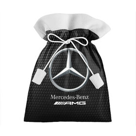 Подарочный 3D мешок с принтом MERCEDES / МЕРСЕДЕС в городе Новоалтайск, 100% полиэстер | Размер: 29*39 см | amg | auto | bens | benz | logo | merc | mercedes | mercedes benz | mersedes | moto | star | vthctltc | авто | амг | бенц | звезда | класс | лого | логотип | мерин | мерс | мерседес | мерседес бенц | мото | символ | символы | ьуксувуы