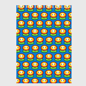 Скетчбук с принтом Super Mario в городе Новоалтайск, 100% бумага
 | 48 листов, плотность листов — 100 г/м2, плотность картонной обложки — 250 г/м2. Листы скреплены сверху удобной пружинной спиралью | Тематика изображения на принте: bros | brothers | game | logo | odyssey | pattern | аркады | видеоигры | детям | легендарная | листья | логотипы игр | мальчикам | мультяшный | паттерн | платформер | подростковые | популярные | солнце | супер марио