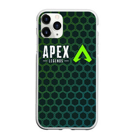 Чехол для iPhone 11 Pro Max матовый с принтом APEX LEGENDS АПЕКС ЛЕГЕНД в городе Новоалтайск, Силикон |  | Тематика изображения на принте: apex | game | games | legend | legends | logo | апекс | битва | игра | игры | королевская | легенд | легендс | лого | логотип | логотипы | символ | символы