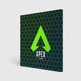 Холст квадратный с принтом APEX LEGENDS / АПЕКС ЛЕГЕНД в городе Новоалтайск, 100% ПВХ |  | apex | game | games | legend | legends | logo | апекс | битва | игра | игры | королевская | легенд | легендс | лого | логотип | логотипы | символ | символы