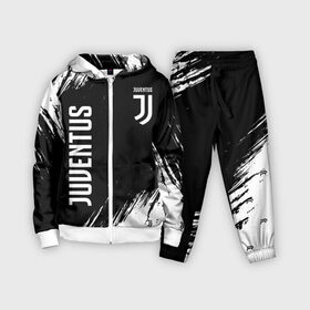 Детский костюм 3D с принтом JUVENTUS   ЮВЕНТУС в городе Новоалтайск,  |  | ball | club | dtynec | foot | football | italy | juventus | logo | ronaldo | sport | team | дибала | италия | клуб | лого | логотип | логотипы | огмутегы | роналдо | сборная | символ | символы | спорт | форма | футбол | футболист | футболисту | 