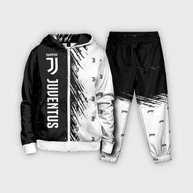 Детский костюм 3D с принтом JUVENTUS   ЮВЕНТУС в городе Новоалтайск,  |  | ball | club | dtynec | foot | football | italy | juventus | logo | ronaldo | sport | team | дибала | италия | клуб | лого | логотип | логотипы | огмутегы | роналдо | сборная | символ | символы | спорт | форма | футбол | футболист | футболисту | 