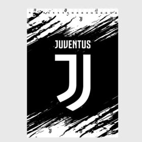 Скетчбук с принтом JUVENTUS ЮВЕНТУС в городе Новоалтайск, 100% бумага
 | 48 листов, плотность листов — 100 г/м2, плотность картонной обложки — 250 г/м2. Листы скреплены сверху удобной пружинной спиралью | ball | club | dtynec | foot | football | italy | juventus | logo | ronaldo | sport | team | дибала | италия | клуб | лого | логотип | логотипы | огмутегы | роналдо | сборная | символ | символы | спорт | форма | футбол | футболист | футболисту | 