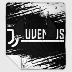 Плед с рукавами с принтом JUVENTUS ЮВЕНТУС в городе Новоалтайск, 100% полиэстер | Закругленные углы, все края обработаны. Ткань не мнется и не растягивается. Размер 170*145 | ball | club | dtynec | foot | football | italy | juventus | logo | ronaldo | sport | team | дибала | италия | клуб | лого | логотип | логотипы | огмутегы | роналдо | сборная | символ | символы | спорт | форма | футбол | футболист | футболисту | 