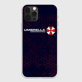 Чехол для iPhone 12 Pro Max с принтом UMBRELLA CORP АМБРЕЛЛА в городе Новоалтайск, Силикон |  | corp | corporation | evil | game | games | logo | resident | umbrella | амбрелла | зла | зонт | зонтик | игра | игры | корп | корпорация | лого | логотип | обитель | резидент | символ | эвил