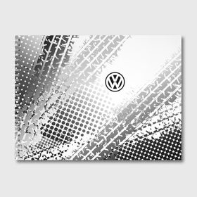 Альбом для рисования с принтом Volkswagen в городе Новоалтайск, 100% бумага
 | матовая бумага, плотность 200 мг. | Тематика изображения на принте: volkswagen | vw | vw значок | vw лого | vw марка | vw эмблема | wv | значок vw | значок фольксваген | лого автомобиля | лого вольцваген | логотип vw | фольксваген | фольцваген