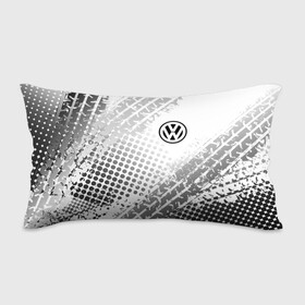 Подушка 3D антистресс с принтом Volkswagen в городе Новоалтайск, наволочка — 100% полиэстер, наполнитель — вспененный полистирол | состоит из подушки и наволочки на молнии | volkswagen | vw | vw значок | vw лого | vw марка | vw эмблема | wv | значок vw | значок фольксваген | лого автомобиля | лого вольцваген | логотип vw | фольксваген | фольцваген