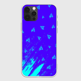 Чехол для iPhone 12 Pro Max с принтом LINKIN PARK ЛИНКИН ПАРК в городе Новоалтайск, Силикон |  | linkin | linkinpark | logo | lp | music | park | rock | линкин | линкинпарк | лого | логотип | логотипы | лп | музыка | парк | рок | символ