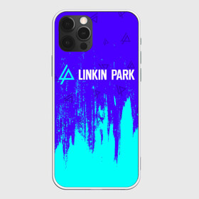 Чехол для iPhone 12 Pro Max с принтом LINKIN PARK ЛИНКИН ПАРК в городе Новоалтайск, Силикон |  | linkin | linkinpark | logo | lp | music | park | rock | линкин | линкинпарк | лого | логотип | логотипы | лп | музыка | парк | рок | символ