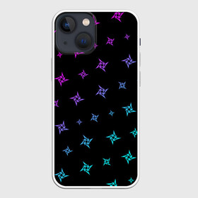 Чехол для iPhone 13 mini с принтом METALLICA   МЕТАЛЛИКА в городе Новоалтайск,  |  | hetfield | james | logo | metal | metalica | metallica | music | rock | star | джеймс | звезда | знак | ларс | лого | логотип | логотипы | метал | металика | металлика | музыка | рок | символ | символы | ульрих | хэтфилд