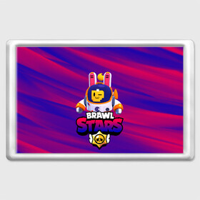 Магнит 45*70 с принтом ЛУННЫЙ СПРУТ BRAWL STARS в городе Новоалтайск, Пластик | Размер: 78*52 мм; Размер печати: 70*45 | Тематика изображения на принте: 8 bit | brawl | crow | leon | max | mecha | moon sprout | nani | rogue | sally | spike | sprout | stars | werewolf | wolf | бравл | волк | ворон | заяц | леон | лунный спрут | макс | мортис | нани | оборотень | ребенку | робот | салли 