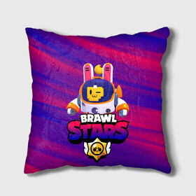 Подушка 3D с принтом ЛУННЫЙ СПРУТ BRAWL STARS в городе Новоалтайск, наволочка – 100% полиэстер, наполнитель – холлофайбер (легкий наполнитель, не вызывает аллергию). | состоит из подушки и наволочки. Наволочка на молнии, легко снимается для стирки | 8 bit | brawl | crow | leon | max | mecha | moon sprout | nani | rogue | sally | spike | sprout | stars | werewolf | wolf | бравл | волк | ворон | заяц | леон | лунный спрут | макс | мортис | нани | оборотень | ребенку | робот | салли 