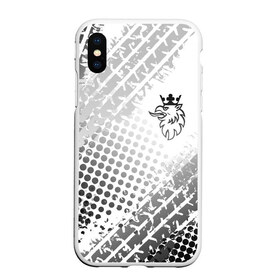 Чехол для iPhone XS Max матовый с принтом Scania в городе Новоалтайск, Силикон | Область печати: задняя сторона чехла, без боковых панелей | king of road | king of the road | saab | saab logo | scania | scania king | scania logo | грузовик | дальнобойщик | сааб | сканиа | скания | скания значок | скания лого | скания логотип | скания символ | шофер