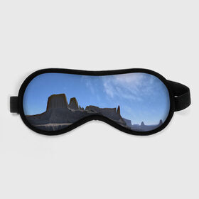 Маска для сна 3D с принтом Пейзаж в городе Новоалтайск, внешний слой — 100% полиэфир, внутренний слой — 100% хлопок, между ними — поролон |  | вода | воды | звёзды | небеса | небо | пейзаж | пейзажи | природа | пустыня | солнце | фон | холмы