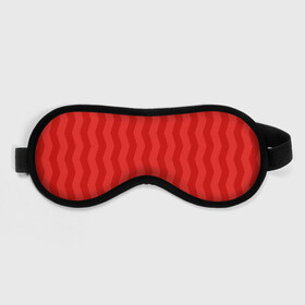 Маска для сна 3D с принтом SPORT WEAR в городе Новоалтайск, внешний слой — 100% полиэфир, внутренний слой — 100% хлопок, между ними — поролон |  | abstraction | geometry | neon | sport | sport wear | texture | абстракция | брызги | геометрия | краски | красный | линии | неон | неоновый | полосы | соты | спорт | спортивная одежда | спортивная форма | текстура | фигуры