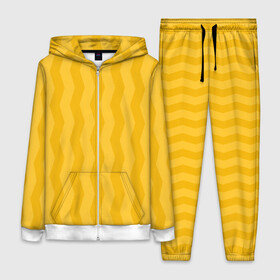 Женский костюм 3D с принтом SPORT WEAR в городе Новоалтайск,  |  | abstraction | geometry | neon | sport | sport wear | texture | абстракция | брызги | геометрия | желтый | краски | красный | линии | неон | неоновый | полосы | соты | спорт | спортивная одежда | спортивная форма | текстура