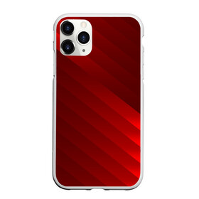 Чехол для iPhone 11 Pro Max матовый с принтом SPORT WEAR в городе Новоалтайск, Силикон |  | Тематика изображения на принте: abstraction | geometry | neon | sport | sport wear | texture | абстракция | брызги | геометрия | краски | красный | линии | неон | неоновый | полосы | соты | спорт | спортивная одежда | спортивная форма | текстура | фигуры