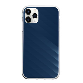 Чехол для iPhone 11 Pro Max матовый с принтом SPORT WEAR в городе Новоалтайск, Силикон |  | Тематика изображения на принте: abstraction | geometry | neon | sport | sport wear | texture | абстракция | брызги | геометрия | краски | красный | линии | неон | неоновый | полосы | соты | спорт | спортивная одежда | спортивная форма | текстура | фигуры