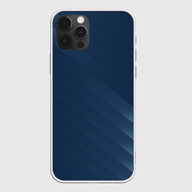 Чехол для iPhone 12 Pro Max с принтом SPORT WEAR в городе Новоалтайск, Силикон |  | Тематика изображения на принте: abstraction | geometry | neon | sport | sport wear | texture | абстракция | брызги | геометрия | краски | красный | линии | неон | неоновый | полосы | соты | спорт | спортивная одежда | спортивная форма | текстура | фигуры