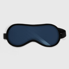 Маска для сна 3D с принтом SPORT WEAR в городе Новоалтайск, внешний слой — 100% полиэфир, внутренний слой — 100% хлопок, между ними — поролон |  | abstraction | geometry | neon | sport | sport wear | texture | абстракция | брызги | геометрия | краски | красный | линии | неон | неоновый | полосы | соты | спорт | спортивная одежда | спортивная форма | текстура | фигуры