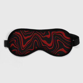 Маска для сна 3D с принтом SPORT WEAR в городе Новоалтайск, внешний слой — 100% полиэфир, внутренний слой — 100% хлопок, между ними — поролон |  | abstraction | geometry | neon | sport | sport wear | texture | абстракция | брызги | геометрия | краски | красный | линии | неон | неоновый | полосы | соты | спорт | спортивная одежда | спортивная форма | текстура | фигуры