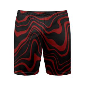 Мужские шорты спортивные с принтом SPORT WEAR в городе Новоалтайск,  |  | abstraction | geometry | neon | sport | sport wear | texture | абстракция | брызги | геометрия | краски | красный | линии | неон | неоновый | полосы | соты | спорт | спортивная одежда | спортивная форма | текстура | фигуры